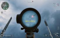 《辐射》真人剧集第二季开拍：尸鬼扮演者Walton Goggins回归，续写废土传奇